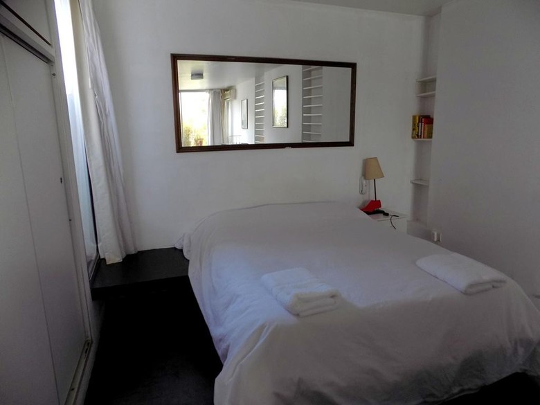 Hostal Ostinatto Hostel