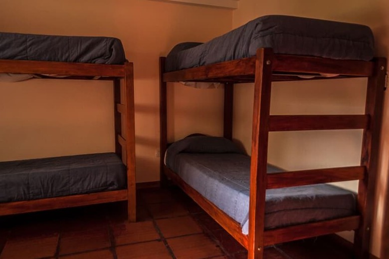 Hostal Calafate Hostel