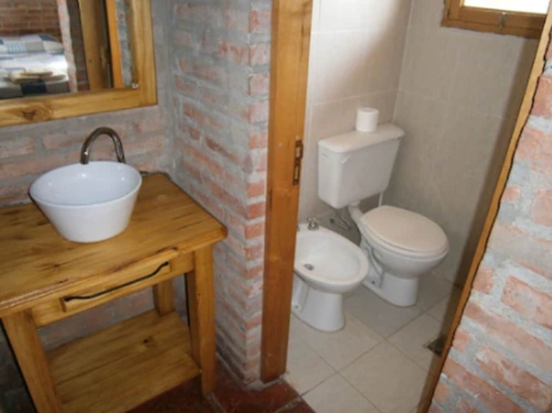 Hostal Calafate Hostel