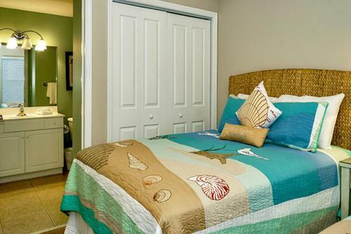 Apartamento Celadon 302
