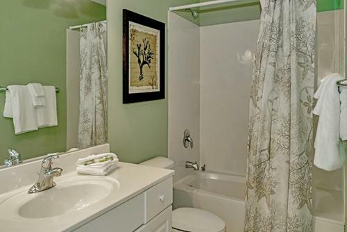 Apartamento Celadon 302
