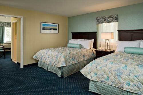 Wellfleet Motel & Lodge