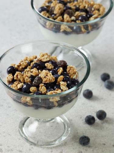 Hotel Residence Inn By Marriott Hamilton
