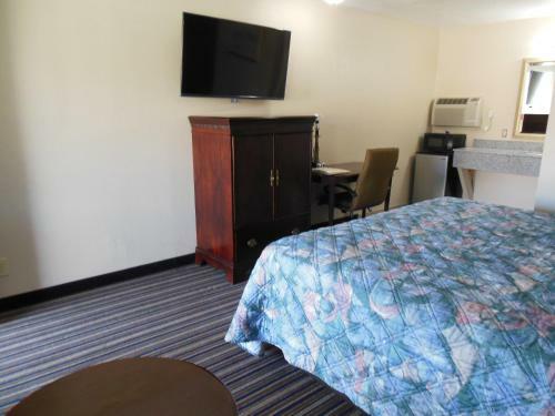Motel Route 66 Inn