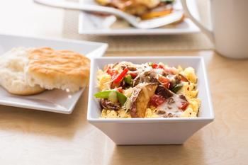 Hotel Hyatt Place Dfw