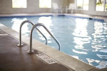 Hotel Hyatt Place Dfw