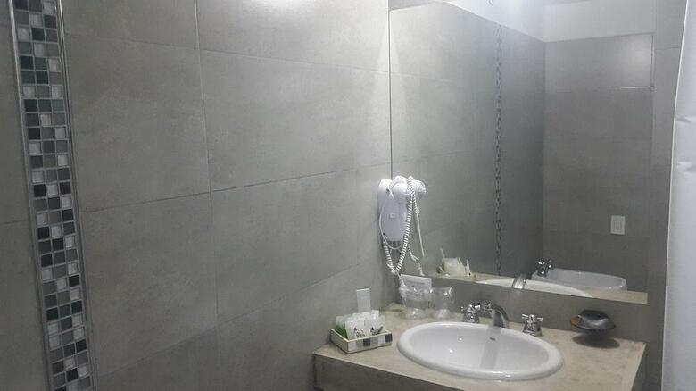 Posada De Los Poetas Hotel Boutique