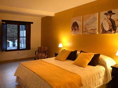 Posada De Los Poetas Hotel Boutique