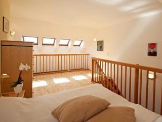 Romantik Hotel Schloss Mondsee