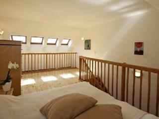 Romantik Hotel Schloss Mondsee