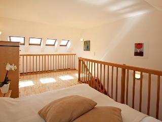 Romantik Hotel Schloss Mondsee