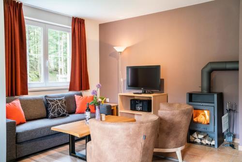 Hotel Landal Bad Kleinkirchheim