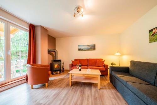Hotel Landal Bad Kleinkirchheim