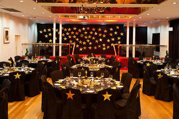 Hotel Mercure Maitland Monte Pio