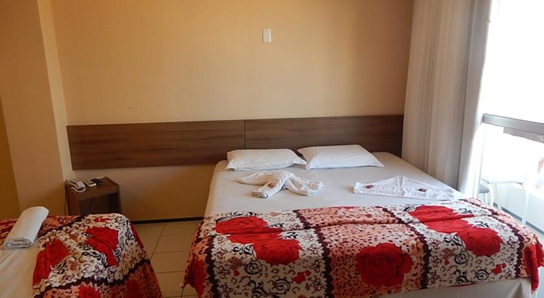 Algarve Praia Hotel