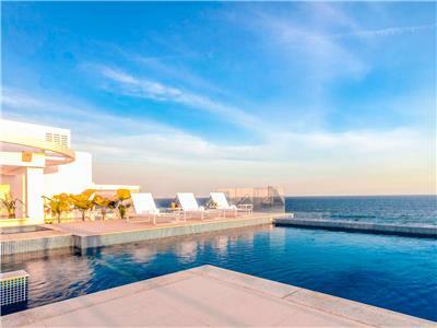 Hotel Blue Tree Premium Design Rio De Janeiro