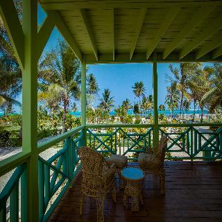 Hotel Costa Blu Dive & Beach Resort