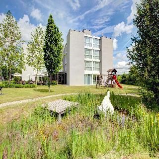 Hotel Domicil Swiss Quality