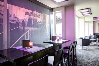 Hotel Domicil Swiss Quality