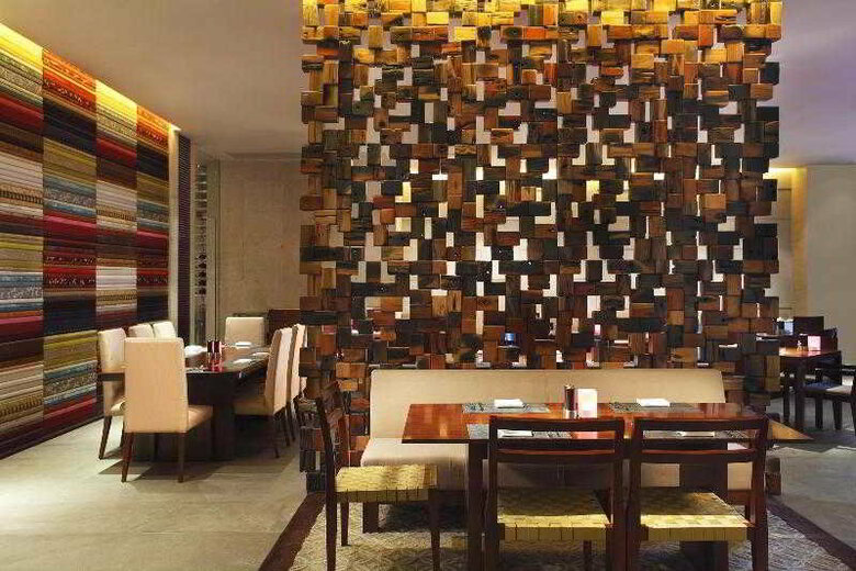 Hotel The Westin Pazhou