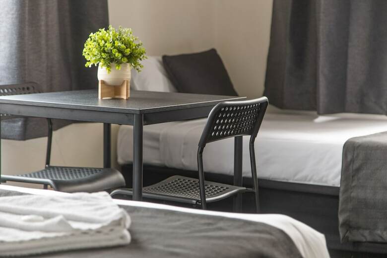 Hotel Motel Adelaide Paringa