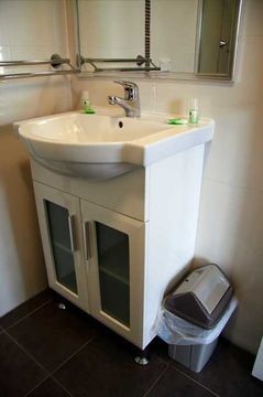Hostal Habitat Hq