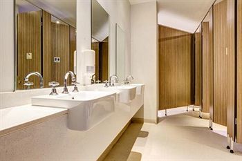 Hostal Melbourne Discovery