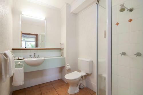 Apartamento Port Douglas Retreat