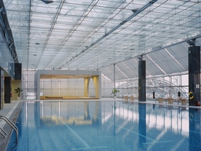Hotel Langham Place