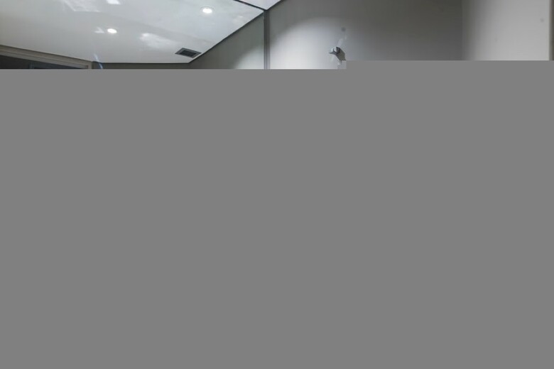 Hotel Movich Buro 51