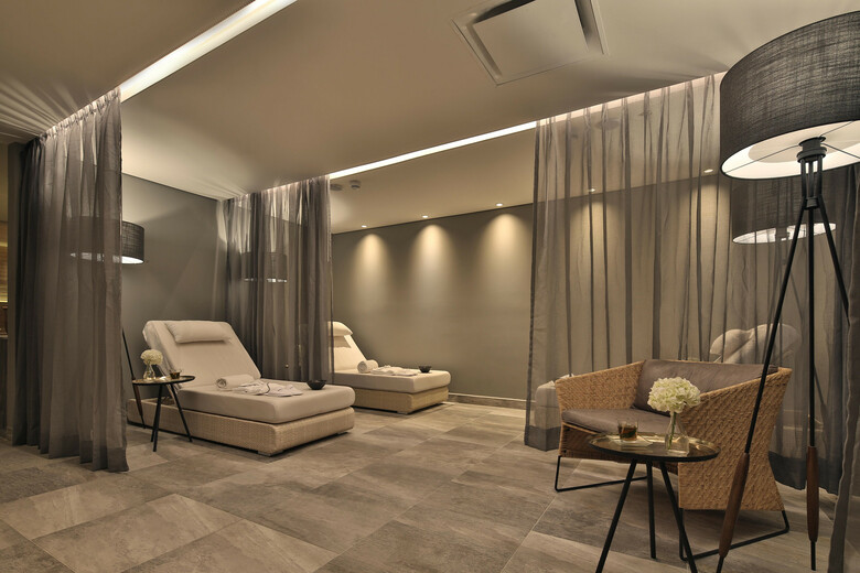 Hotel Movich Buro 51