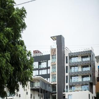 Perola Hotel