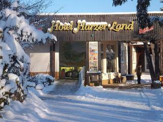 Harzer Land Hotel