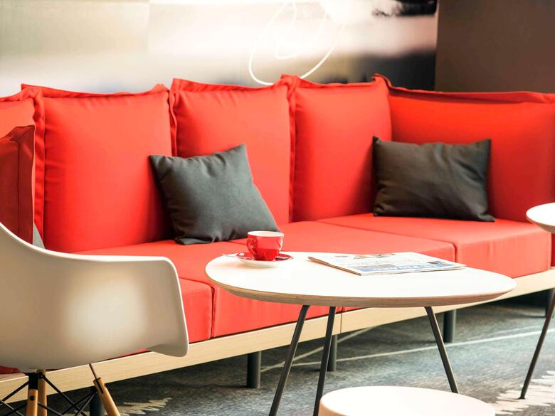 Hotel Ibis Sisteron