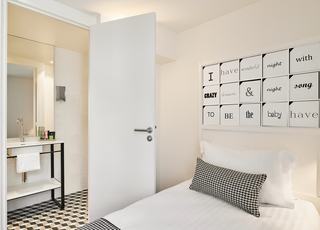 Joke Hotel