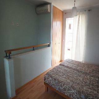 Apartamentos Ekati Maizonettes