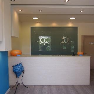Hotel Epavlis Resort