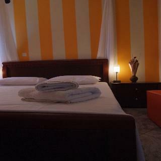 Hotel Epavlis Resort