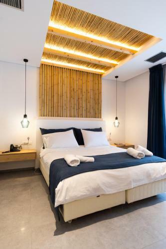 Hotel Aktaion