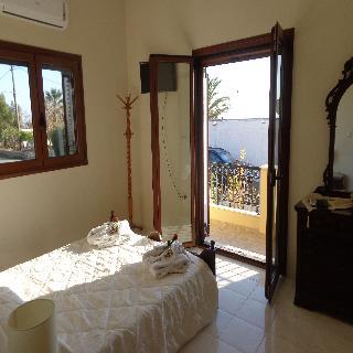 Hotel Villa Kiki