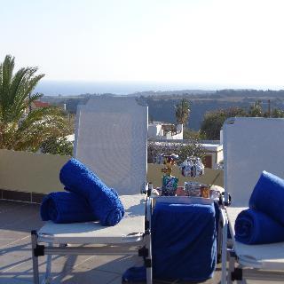 Hotel Villa Kiki