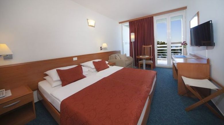 Bluesun Hotel Berulia