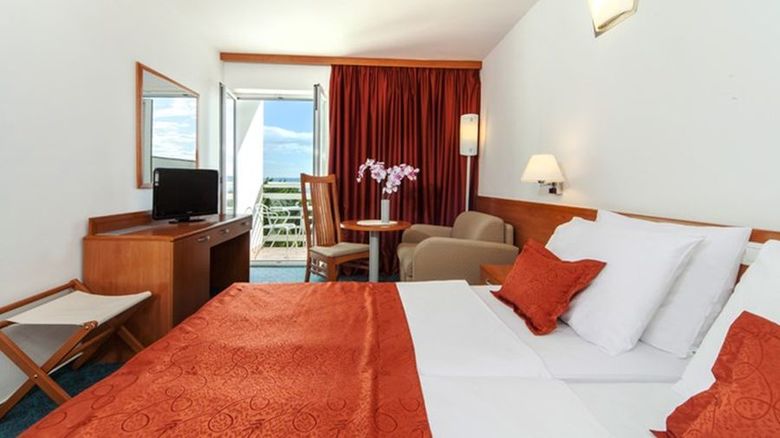 Bluesun Hotel Berulia