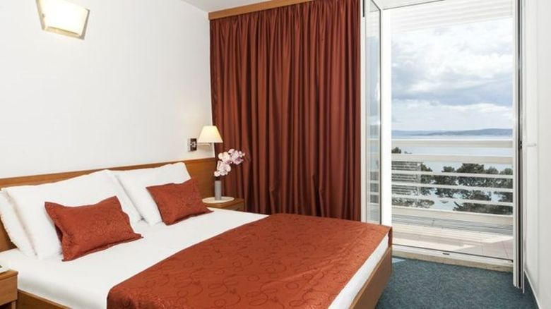 Bluesun Hotel Berulia