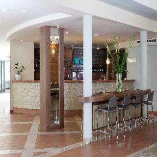 Eden Inn Hotel