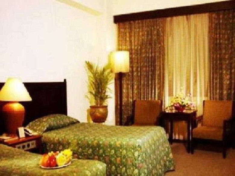Hostal Mutiara Malioboro