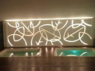 Hotel Grand Artos Aerowisata