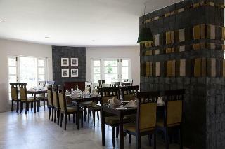 Hotel Sterling Kodai-by The Lake