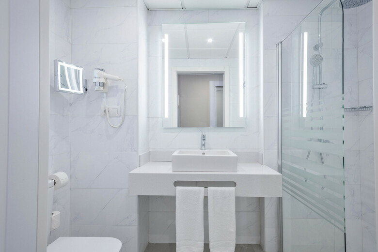 Hotel Best Mediterr�neo