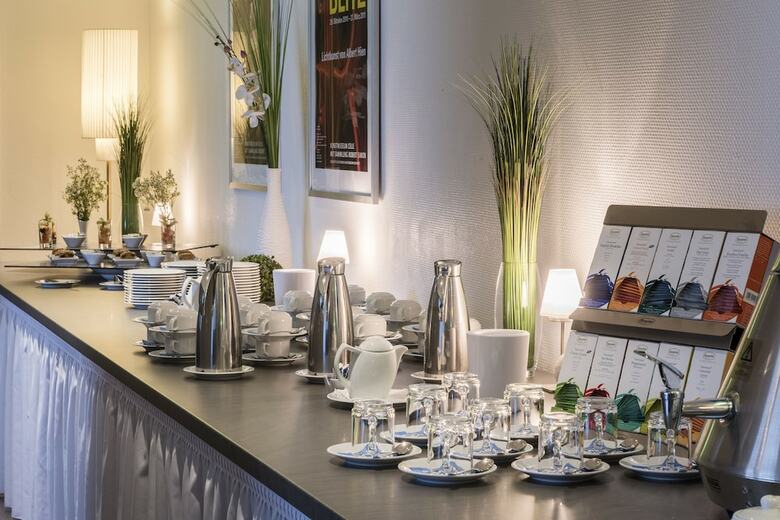 TRYP Celle Hotel